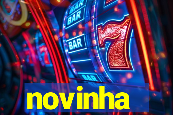 novinha -18 telegram